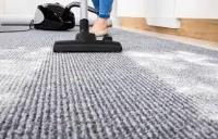 City Carpet Cleaning Perth image 5